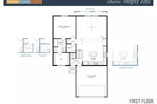 909 Vly Vw Ct, Marshall, MI 49068 - Photo 21