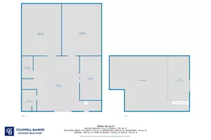 3111 N 128th Ave, Hart, MI 49420 - Photo 53