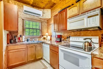 3111 N 128th Avenue, Hart, MI 49420 - Photo 11