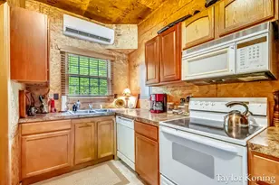 3111 N 128th Ave, Hart, MI 49420 - Photo 11