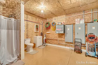3111 N 128th Avenue, Hart, MI 49420 - Photo 25