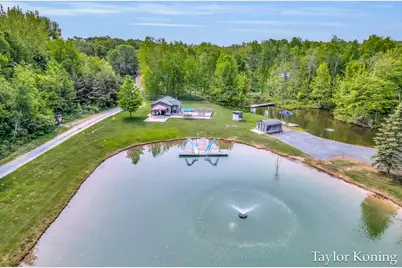 3111 N 128th Avenue, Hart, MI 49420 - Photo 3