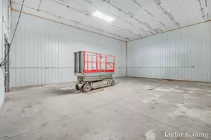 3111 N 128th Ave, Hart, MI 49420 - Photo 31