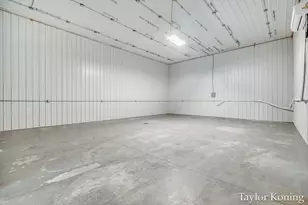 3111 N 128th Ave, Hart, MI 49420 - Photo 29