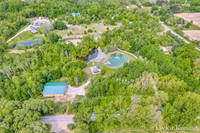3111 N 128th Avenue, Hart, MI 49420 - Photo 37
