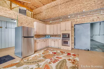 3111 N 128th Avenue, Hart, MI 49420 - Photo 21