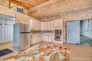 3111 N 128th Ave, Hart, MI 49420 - Photo 21