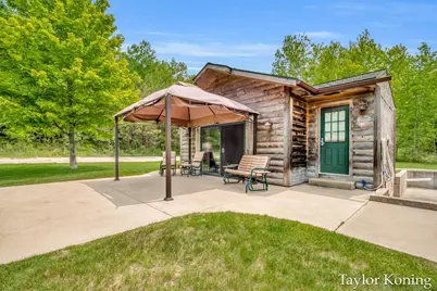 3111 N 128th Avenue, Hart, MI 49420 - Photo 17