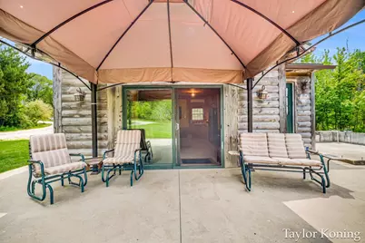 3111 N 128th Avenue, Hart, MI 49420 - Photo 7