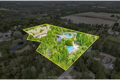 3111 N 128th Avenue, Hart, MI 49420 - Photo 5