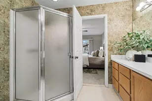 2731 Winter Garden Ct, Ann Arbor, MI 48105 - Photo 23