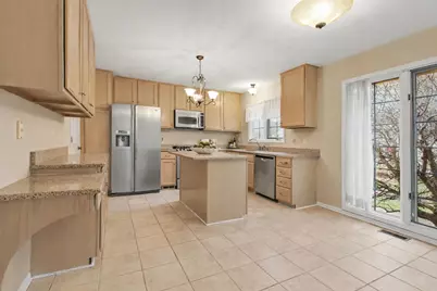 2731 Winter Garden Court, Ann Arbor, MI 48105 - Photo 15