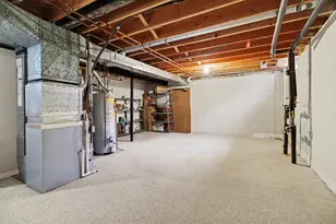 2731 Winter Garden Ct, Ann Arbor, MI 48105 - Photo 35