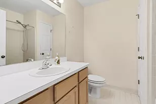 2731 Winter Garden Ct, Ann Arbor, MI 48105 - Photo 33