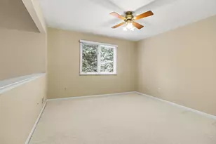 2731 Winter Garden Ct, Ann Arbor, MI 48105 - Photo 29