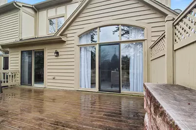 2731 Winter Garden Court, Ann Arbor, MI 48105 - Photo 9