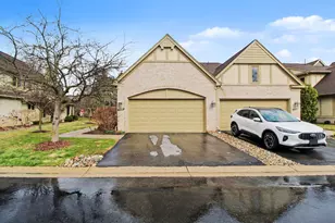 2731 Winter Garden Ct, Ann Arbor, MI 48105 - Photo 39