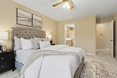 2731 Winter Garden Court, Ann Arbor, MI 48105 - Photo 21