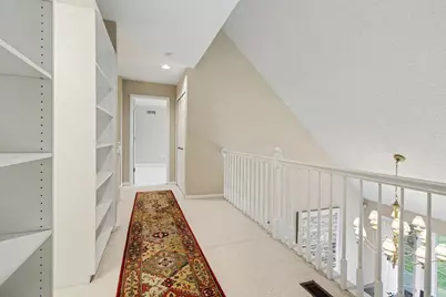 2731 Winter Garden Court, Ann Arbor, MI 48105 - Photo 31