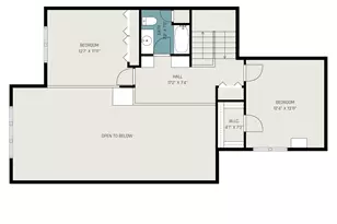 2731 Winter Garden Ct, Ann Arbor, MI 48105 - Photo 27