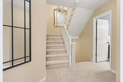 2731 Winter Garden Court, Ann Arbor, MI 48105 - Photo 25