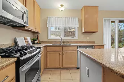 2731 Winter Garden Court, Ann Arbor, MI 48105 - Photo 17