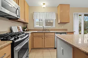 2731 Winter Garden Ct, Ann Arbor, MI 48105 - Photo 17