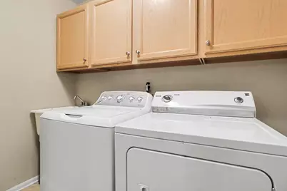 2731 Winter Garden Court, Ann Arbor, MI 48105 - Photo 19