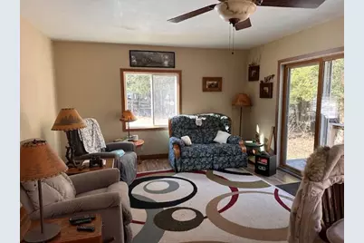 11071 N Gladys Lane, Irons, MI 49644 - Photo 7