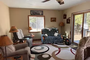 11071 N Gladys Ln, Irons, MI 49644 - Photo 7