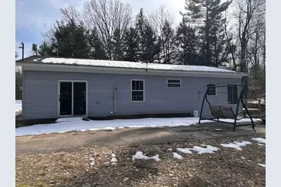 11071 N Gladys Lane, Irons, MI 49644 - Photo 3