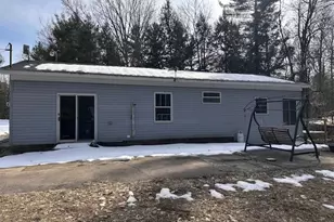 11071 N Gladys Ln, Irons, MI 49644 - Photo 3