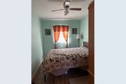 11071 N Gladys Lane, Irons, MI 49644 - Photo 11