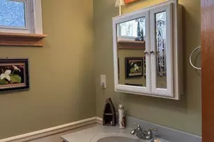 11071 N Gladys Ln, Irons, MI 49644 - Photo 13