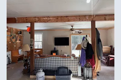 11071 N Gladys Lane, Irons, MI 49644 - Photo 15