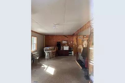 11071 N Gladys Lane, Irons, MI 49644 - Photo 17