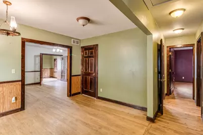 167 Sharon Avenue, Battle Creek, MI 49017 - Photo 11