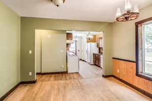 167 Sharon Ave, Battle Creek, MI 49017 - Photo 13