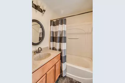 167 Sharon Avenue, Battle Creek, MI 49017 - Photo 15