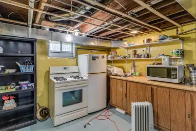 167 Sharon Avenue, Battle Creek, MI 49017 - Photo 23