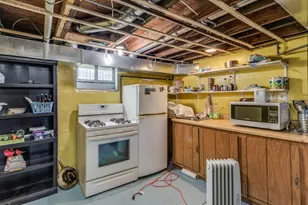 167 Sharon Ave, Battle Creek, MI 49017 - Photo 23