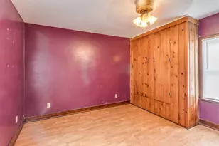 167 Sharon Ave, Battle Creek, MI 49017 - Photo 9