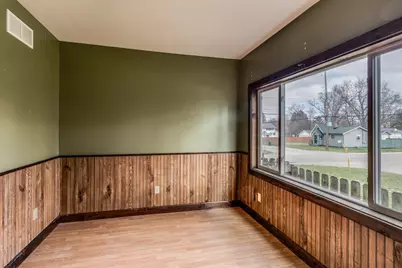 167 Sharon Avenue, Battle Creek, MI 49017 - Photo 17