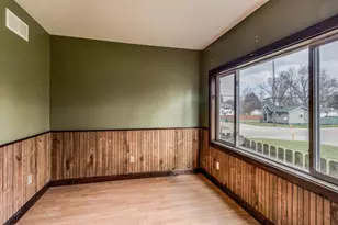 167 Sharon Ave, Battle Creek, MI 49017 - Photo 17