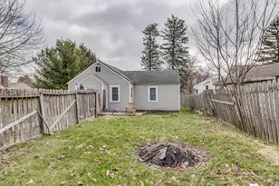 167 Sharon Ave, Battle Creek, MI 49017 - Photo 19