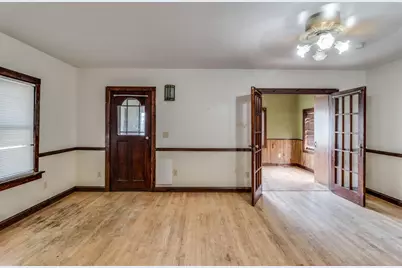 167 Sharon Avenue, Battle Creek, MI 49017 - Photo 7