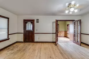 167 Sharon Ave, Battle Creek, MI 49017 - Photo 7