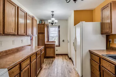 167 Sharon Avenue, Battle Creek, MI 49017 - Photo 5