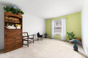 9475 Lakeside Dr, Ypsilanti, MI 48197 - Photo 25