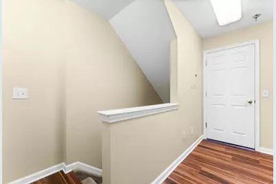 9475 Lakeside Drive, Ypsilanti, MI 48197 - Photo 29